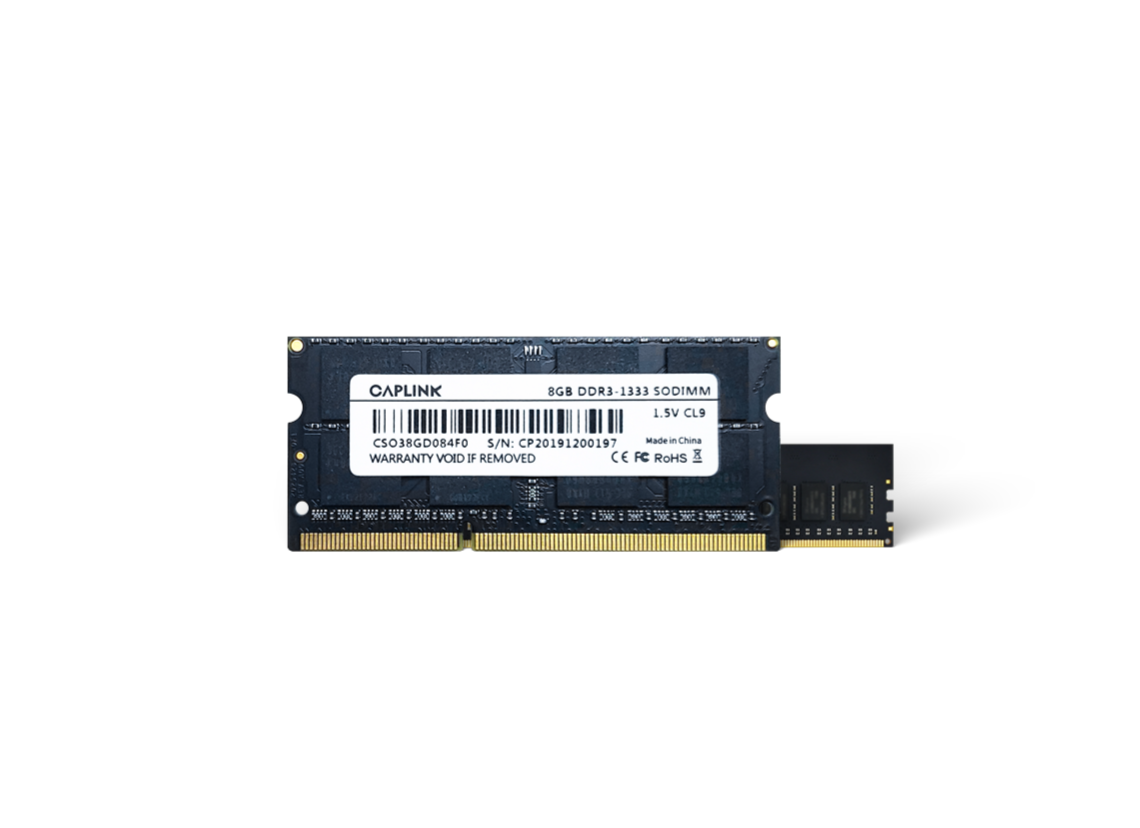 DDR3